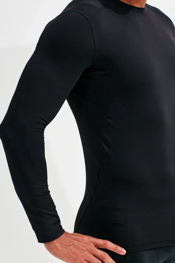 TriDri - Performance Baselayer - Image 7