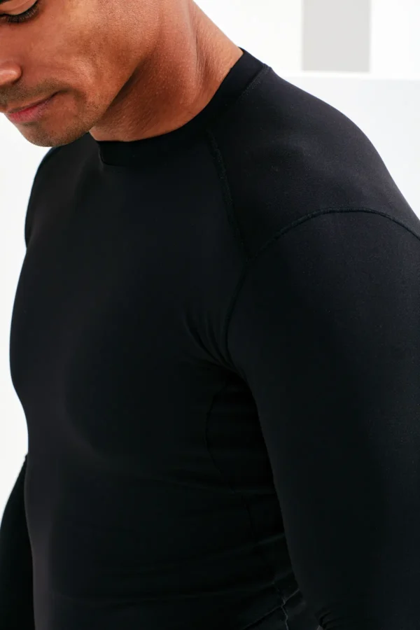 TriDri - Performance Baselayer - Image 8