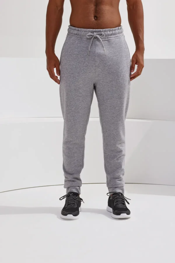 TriDri - Mens Fitted Joggers - Image 3