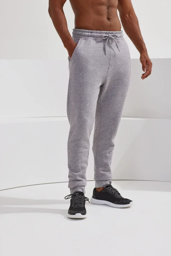 TriDri - Mens Fitted Joggers - Image 4