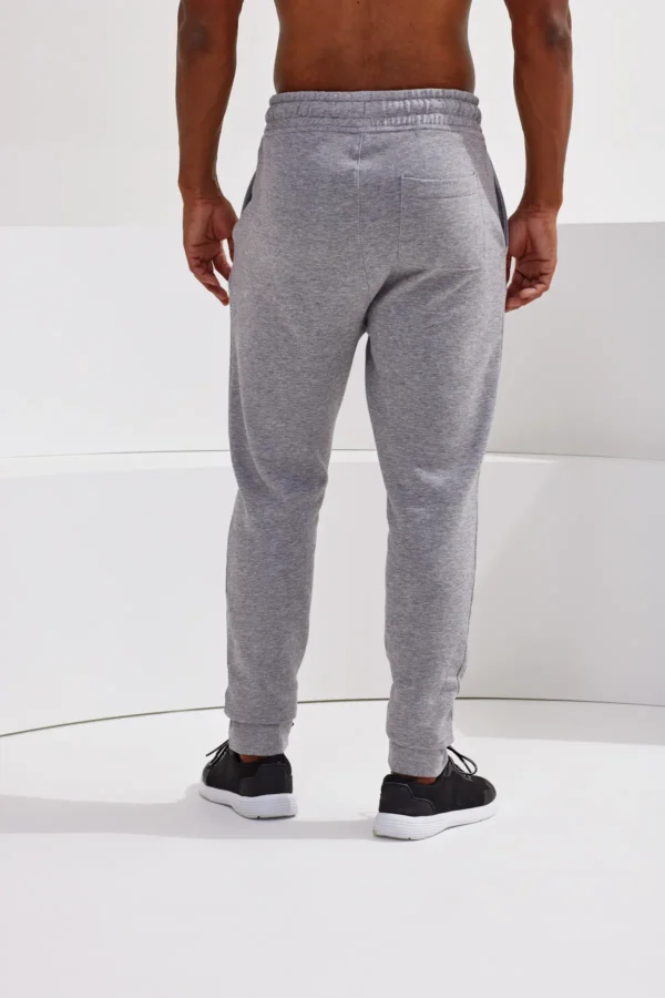 TriDri - Mens Fitted Joggers - Image 5