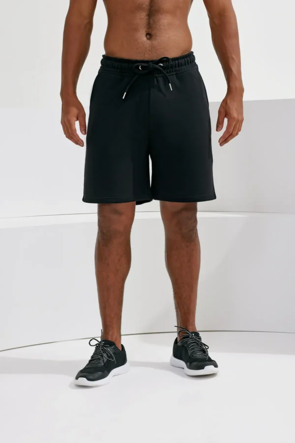 TriDri - Mens Running Shorts - Image 4