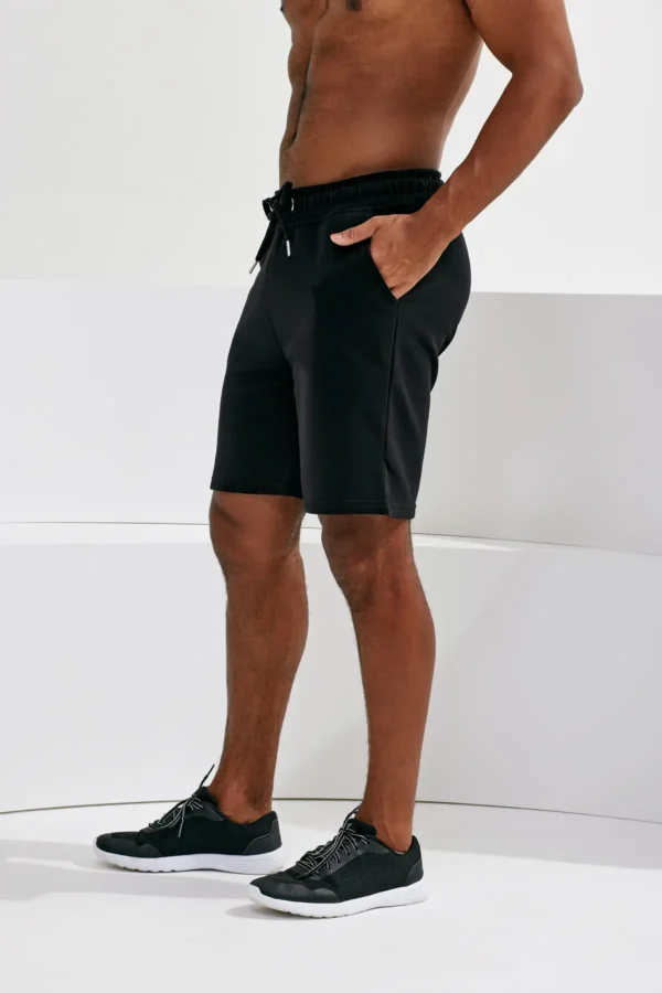 TriDri - Mens Running Shorts - Image 3