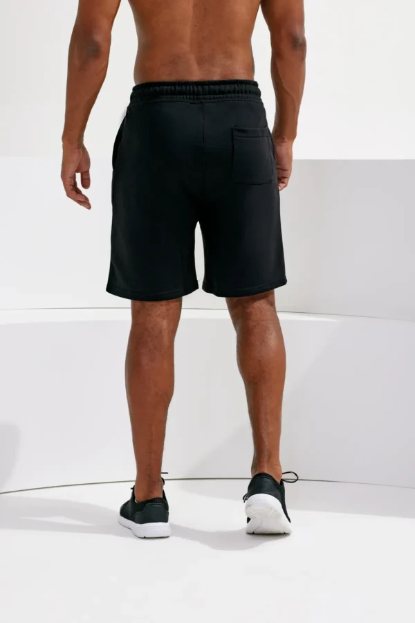 TriDri - Mens Running Shorts - Image 2