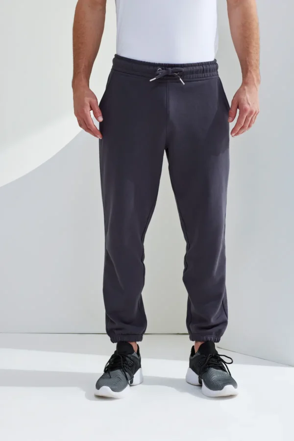 TriDri - Mens Classic Joggers - Image 4