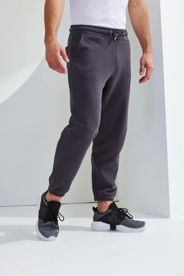 TriDri - Mens Classic Joggers - Image 5