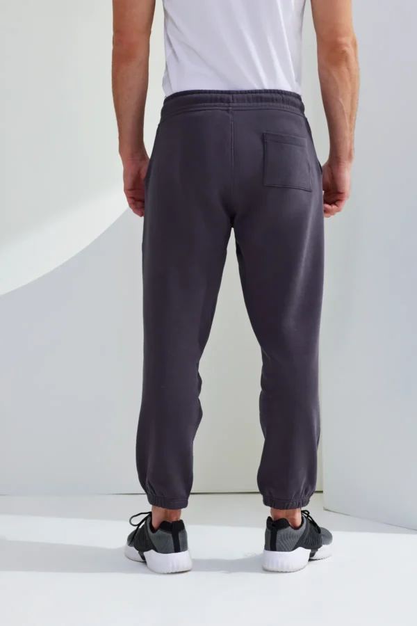 TriDri - Mens Classic Joggers - Image 3