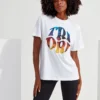 T-shirt printing in Norwich