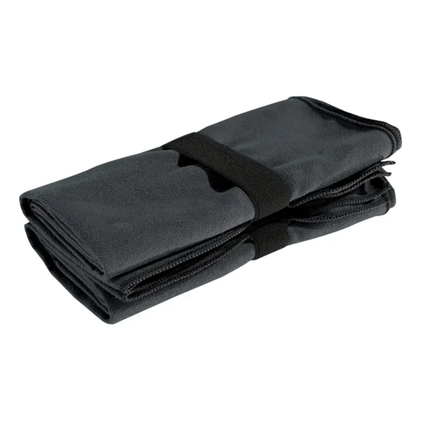 TriDri - Microfibre Quick-Dry Fitness Towel - Image 4