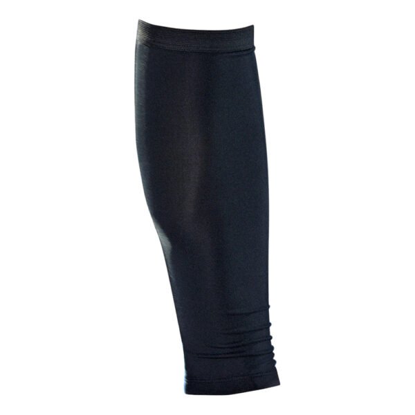 TriDri - Compression Calf Sleeves - Image 4