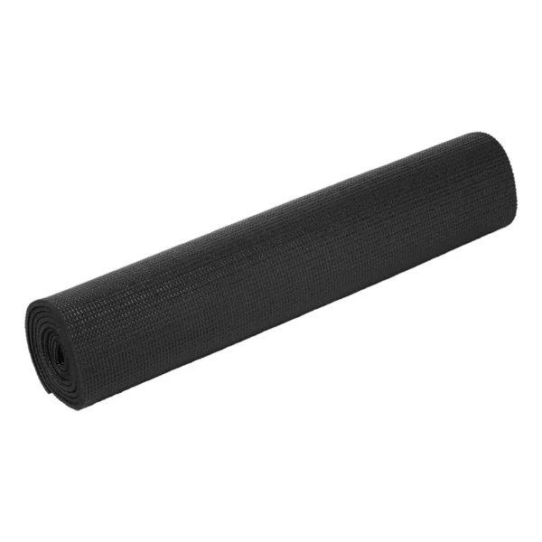 TriDri - Yoga and Fitness Mat - Image 4