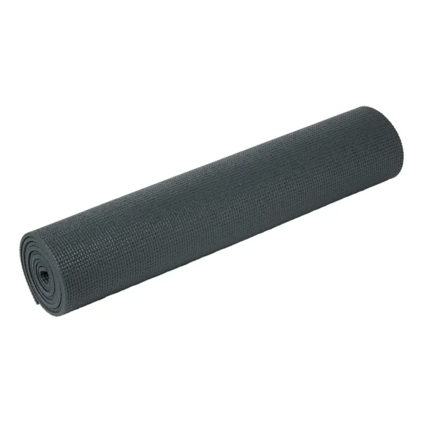 TriDri - Yoga and Fitness Mat - Image 5