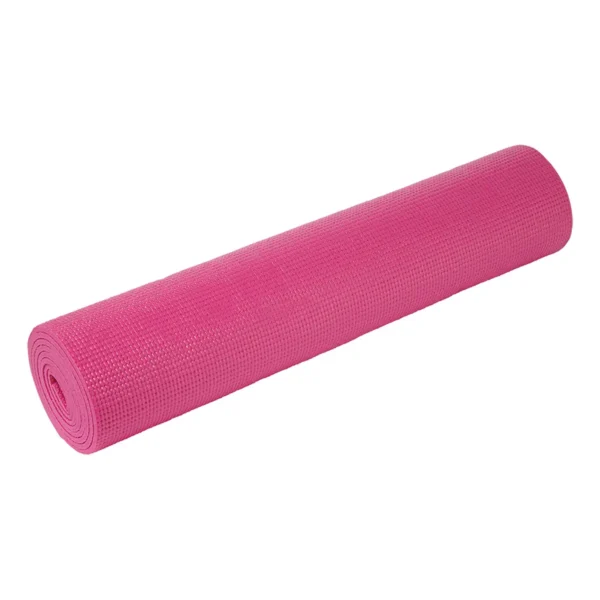 TriDri - Yoga and Fitness Mat - Image 6
