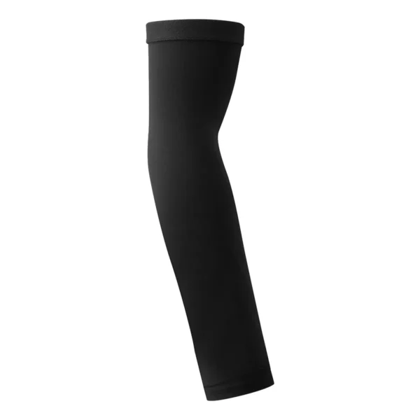 TriDri - Compression Arm Sleeves - Image 3