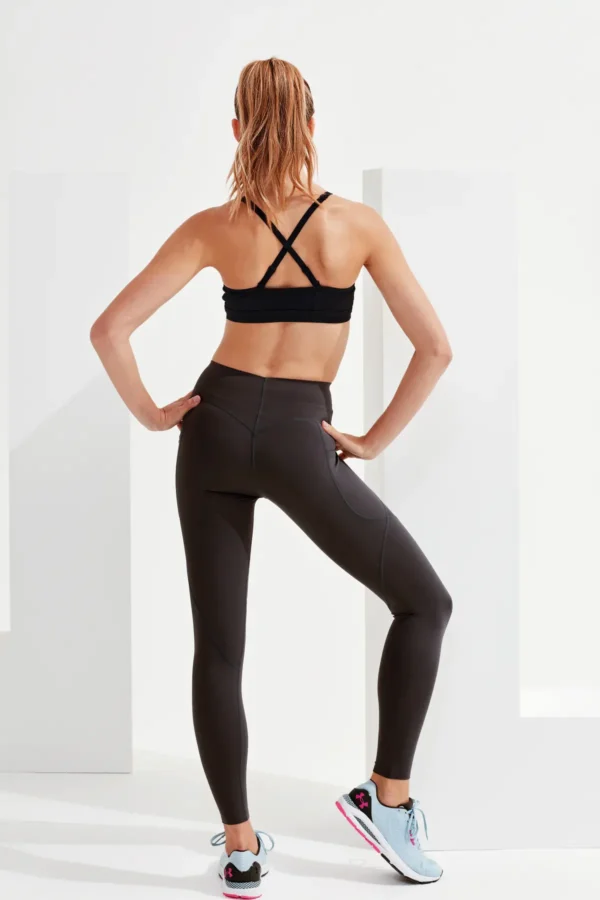 TriDri - Womens Hourglass Leggings - Image 6
