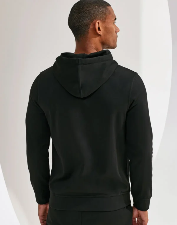 TriDri - Spun Dyed Hoodie - Image 4
