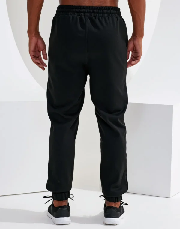 TriDri - Spun Dyed Joggers - Image 4