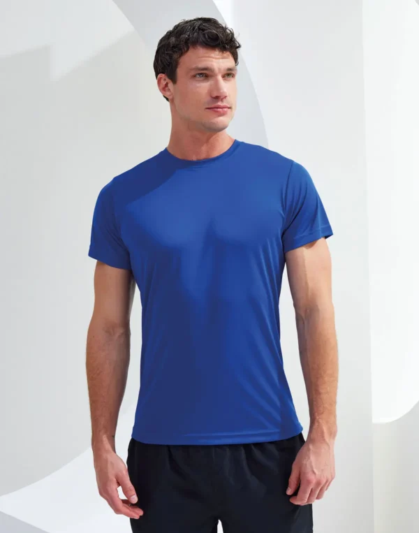 TriDri - Recycled Performance T-Shirt - Image 4