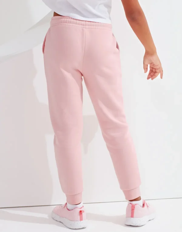 TriDri - Kids Recycled Joggers - Image 5