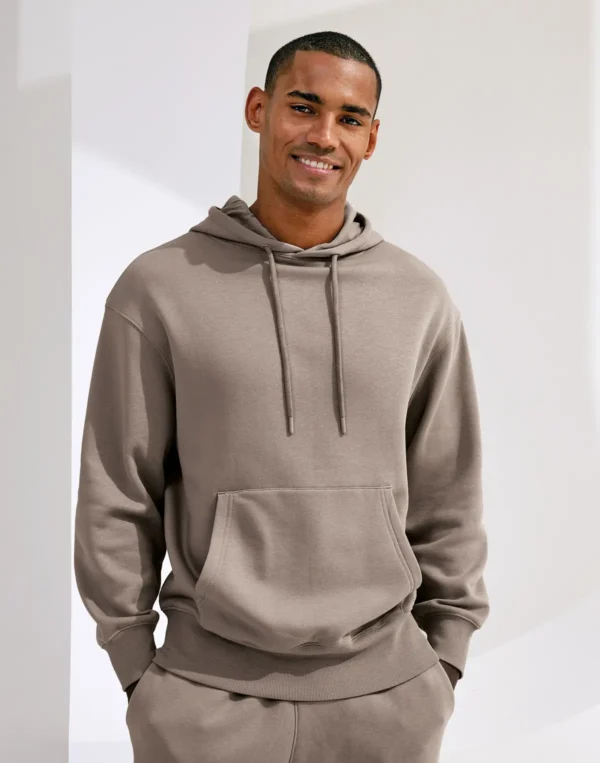 TriDri - Unisex Recycled Hoodie - Image 5