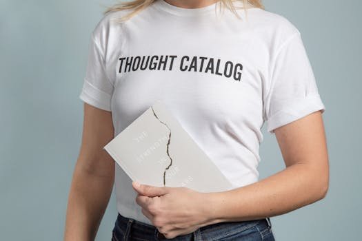 How to Choose the Right T-Shirt Printing Service in Norwich in 2025