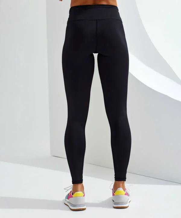 TriDri - Womens Performance Leggings - Image 7