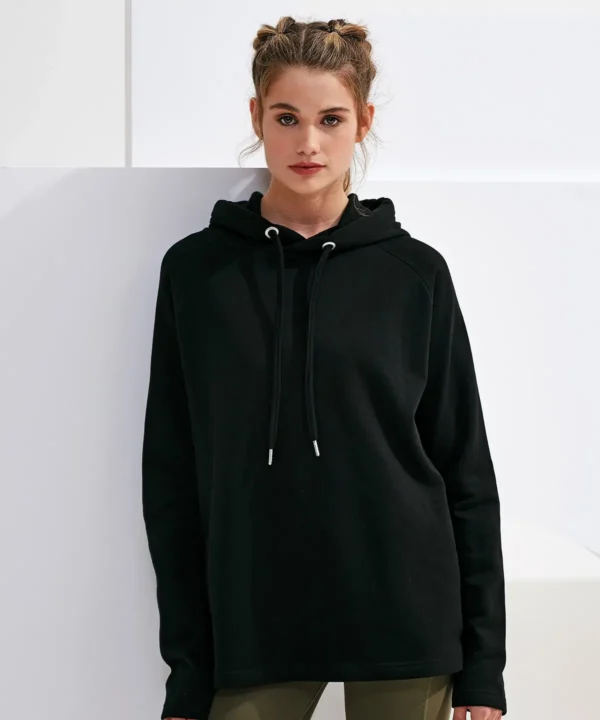 TriDri - TriDri Hoodie - Image 4