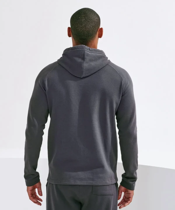 TriDri - TriDri Hoodie - Image 6