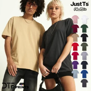 AWDis - The 150 T-Shirt - AT001