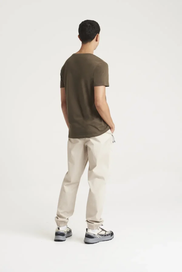 AWDis Ecologie - Cascade Organic T-Shirt - Image 6