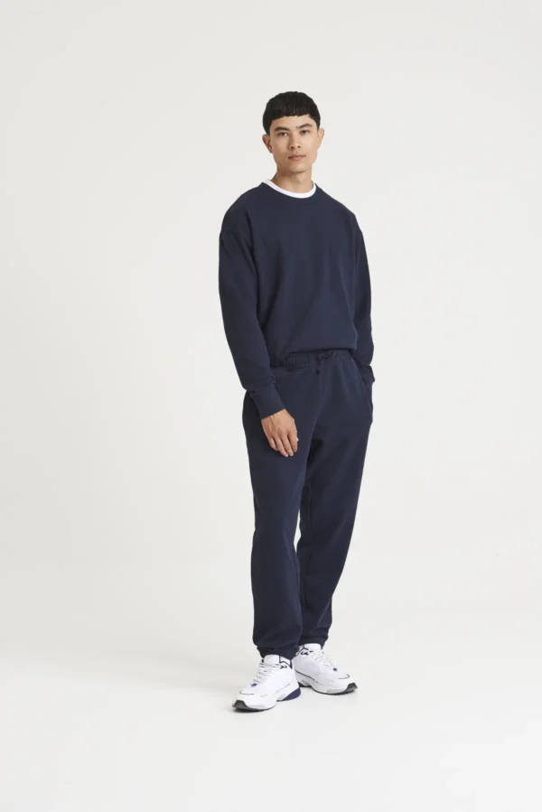 AWDis Ecologie - Crater Recycled Sweatshirt - Image 5