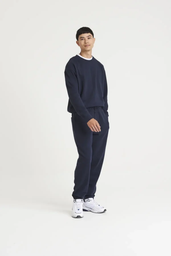 AWDis Ecologie - Crater Recycled Sweatshirt - Image 6