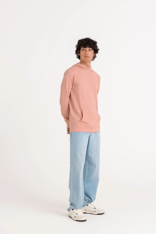 AWDis Ecologie - Lusaka Regen Hoodie - Image 5