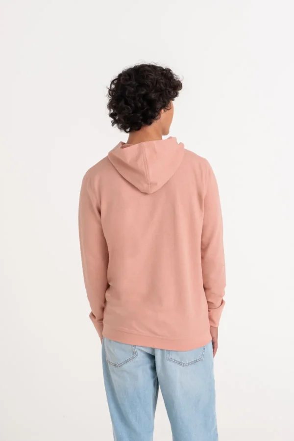 AWDis Ecologie - Lusaka Regen Hoodie - Image 2
