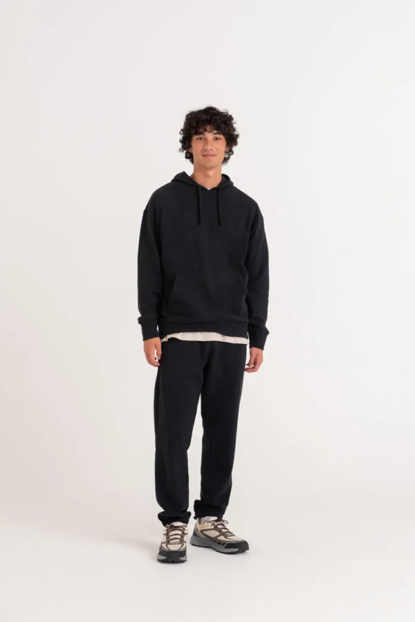 AWDis Ecologie - Crater Recycled Hoodie - Image 3