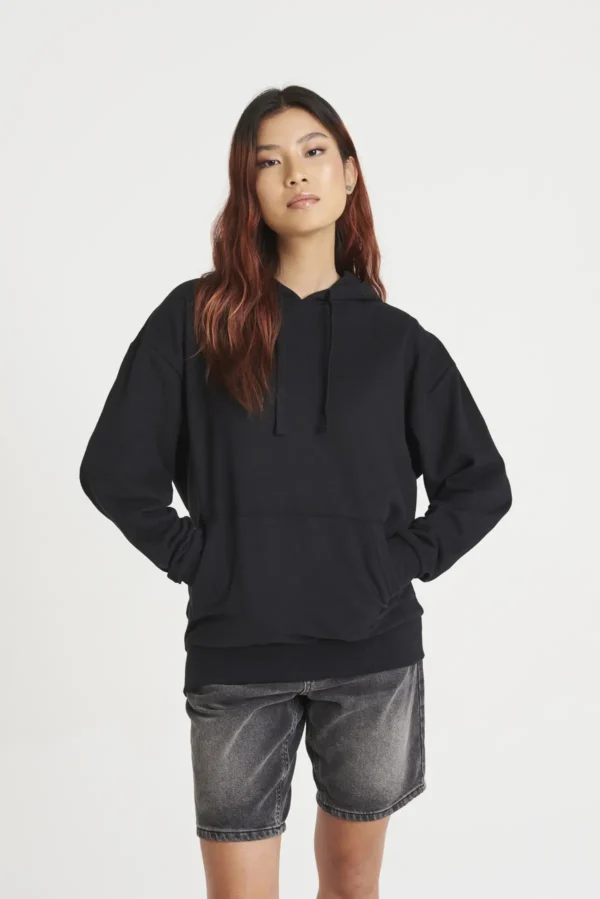 AWDis Ecologie - Crater Recycled Hoodie - Image 4
