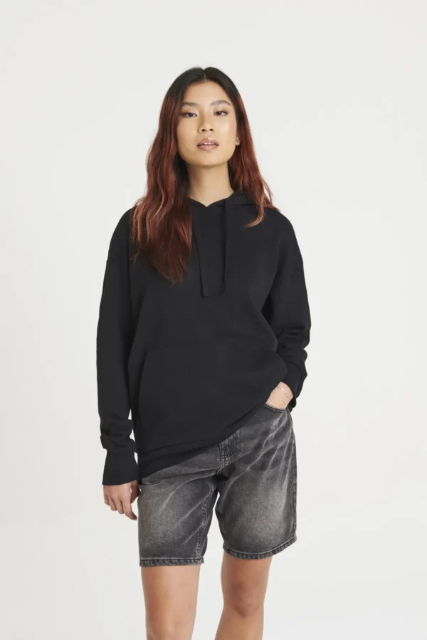 AWDis Ecologie - Crater Recycled Hoodie - Image 5