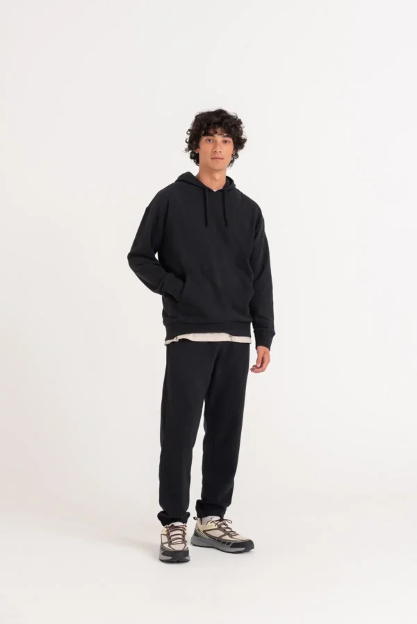 AWDis Ecologie - Crater Recycled Hoodie - Image 6