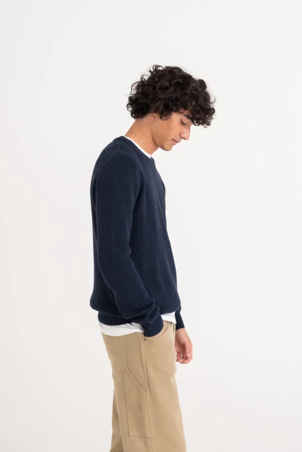 AWDis Ecologie - Taroko Regen Sweater - Image 6
