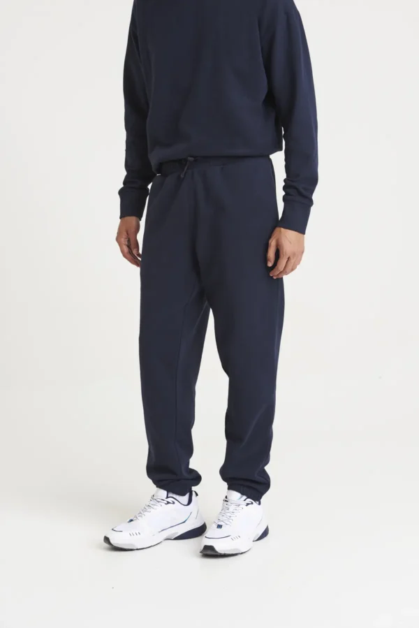 AWDis Ecologie - Crater Recycled Jog Pants - Image 6