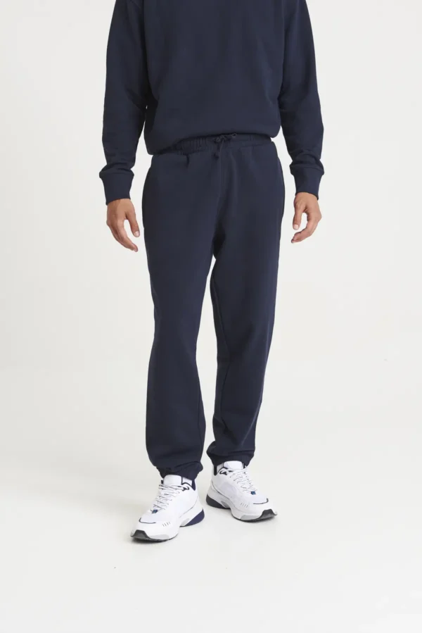AWDis Ecologie - Crater Recycled Jog Pants - Image 7