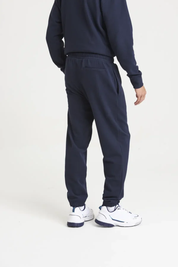 AWDis Ecologie - Crater Recycled Jog Pants - Image 8