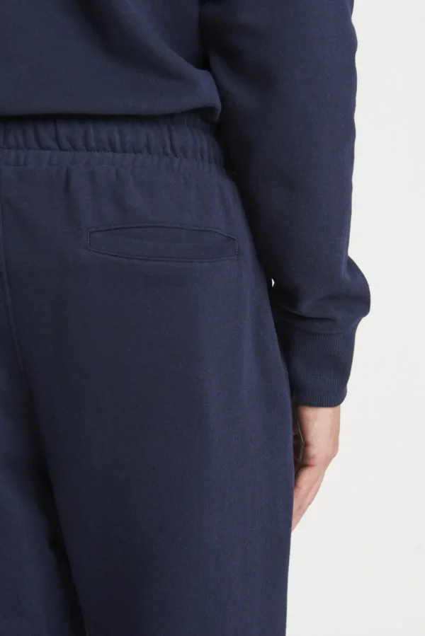 AWDis Ecologie - Crater Recycled Jog Pants - Image 3