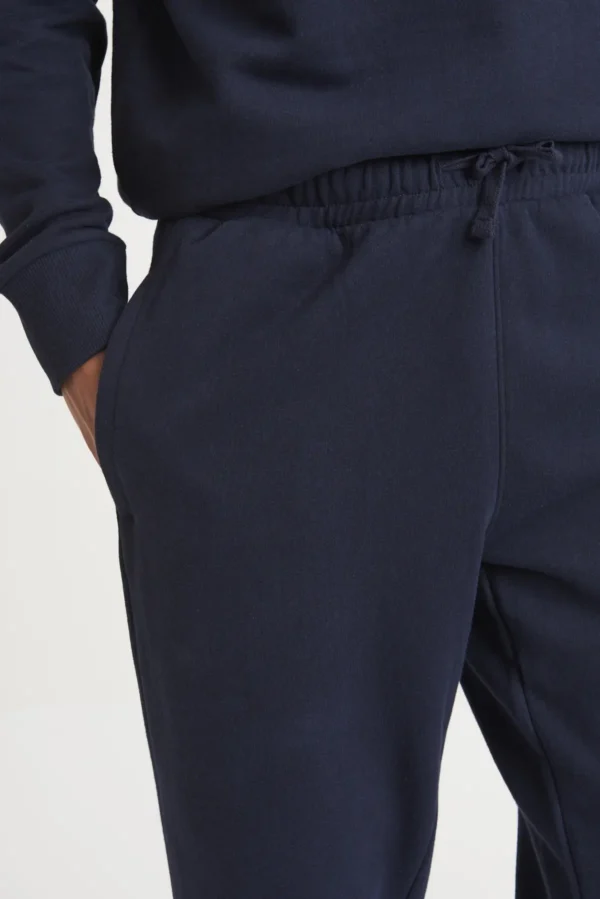 AWDis Ecologie - Crater Recycled Jog Pants - Image 4