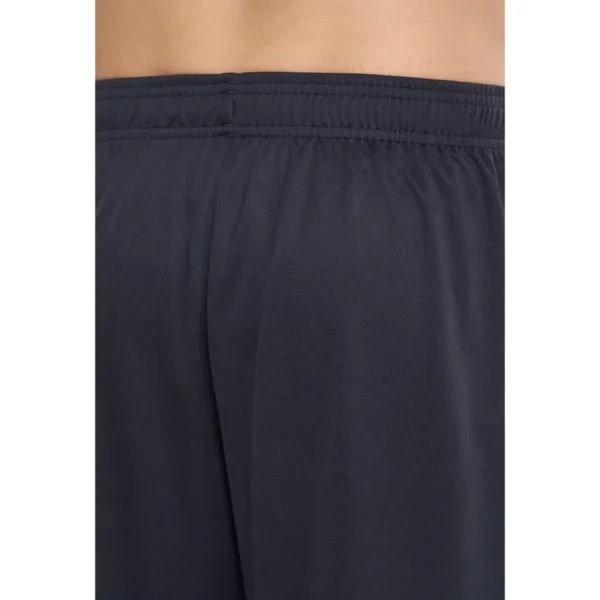 Under Armour - Tech™ Graphic Shorts - Image 8