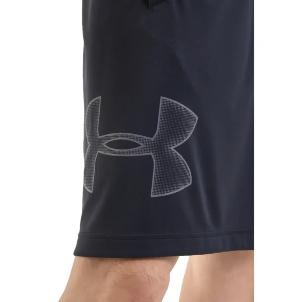 Under Armour - Tech™ Graphic Shorts - Image 9