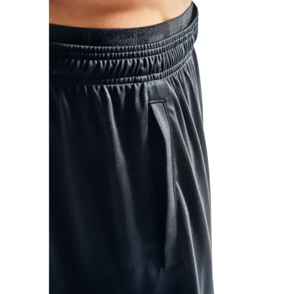 Under Armour - Tech™ Graphic Shorts - Image 10
