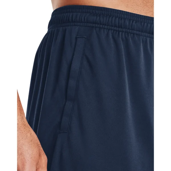Under Armour - Tech™ Graphic Shorts - Image 2