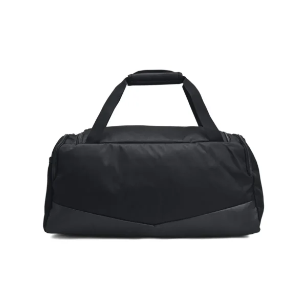 Under Armour - UA Undeniable 5.0 Duffle Small - Image 7