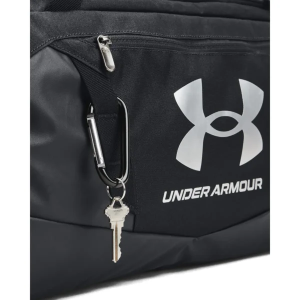 Under Armour - UA Undeniable 5.0 Duffle Small - Image 2